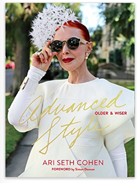 Top Style Books Every Fashionista Should Own by The Fashion Collector