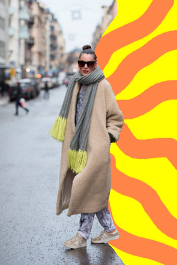 The Ultimate Stockholm Style Guide